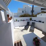 Granny's ,mini For 4 *