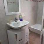 וילה Granny's ,mini For 4 *