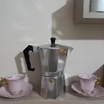 Granny's ,mini For 4 וילה מסאריה