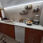וילה Granny's ,mini For 4