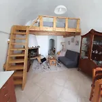 Granny's ,mini For 4 מסאריה