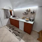 Granny's ,mini For 4 * מסאריה