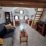 וילה Granny's ,mini For 4 *