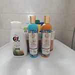 Granny's ,mini For 4 * מסאריה