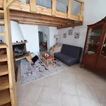 וילה Granny's ,mini For 4 מסאריה