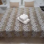 Granny's ,mini For 4 * מסאריה
