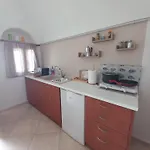 Granny's ,mini For 4 וילה *