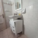 וילה Granny's ,mini For 4 *