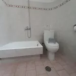 וילה Granny's ,mini For 4 *