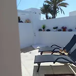 וילה Granny's ,mini For 4 מסאריה