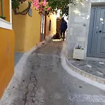 Granny's ,mini For 4 וילה מסאריה