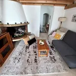 וילה Granny's ,mini For 4 *