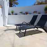 Granny's ,mini For 4 * מסאריה