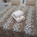 Granny's ,mini For 4