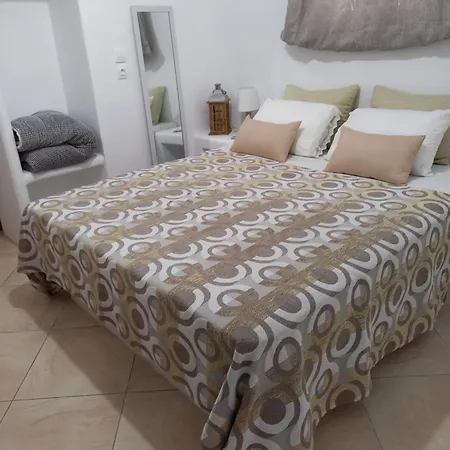 Granny's ,mini For 4