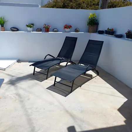 Granny's ,mini For 4 *