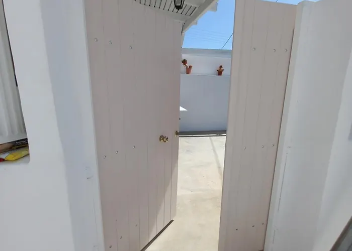 Granny's ,mini For 4 *