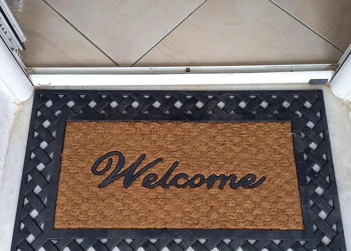 Granny's ,mini For 4 Meszariá