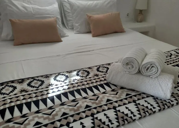 Granny's ,mini For 4