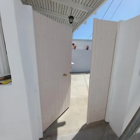 Granny's ,mini For 4 *