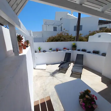 Granny's ,mini For 4 *