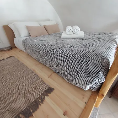 Granny's ,mini For 4 Villa