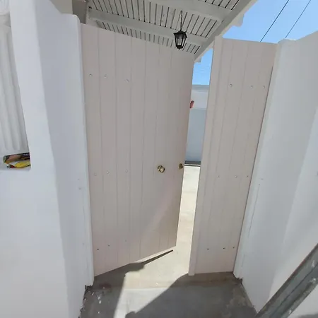 Granny's ,mini For 4