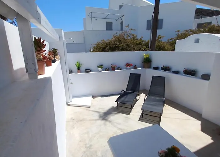 Granny's ,mini For 4 *