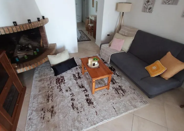 Granny's ,mini For 4 *