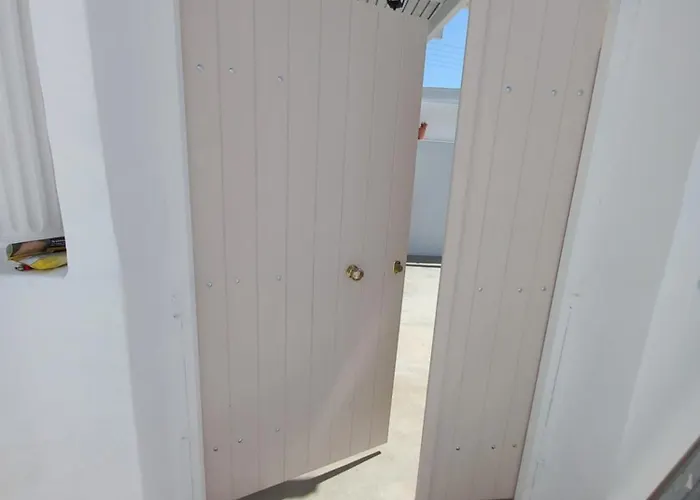 Granny's ,mini For 4