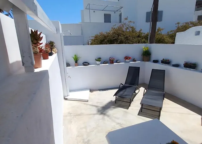 Granny's ,mini For 4 *