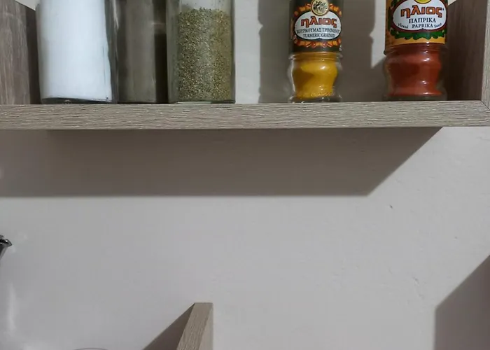 Granny's ,mini For 4