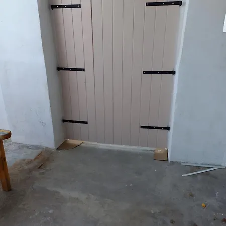 فيلة Granny's ,mini For 4