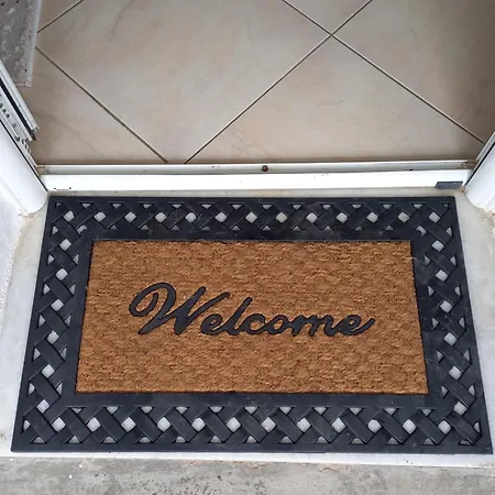 Granny's ,mini For 4 ميساريا