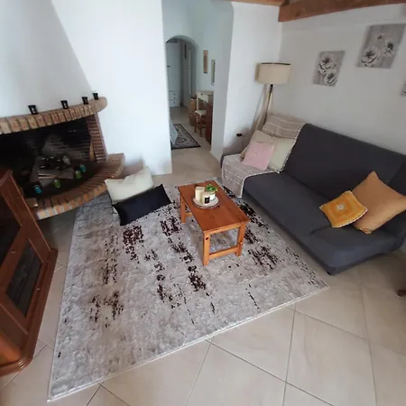 Granny's ,mini For 4 *