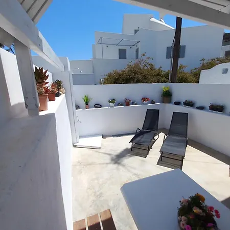 Granny's ,mini For 4 *