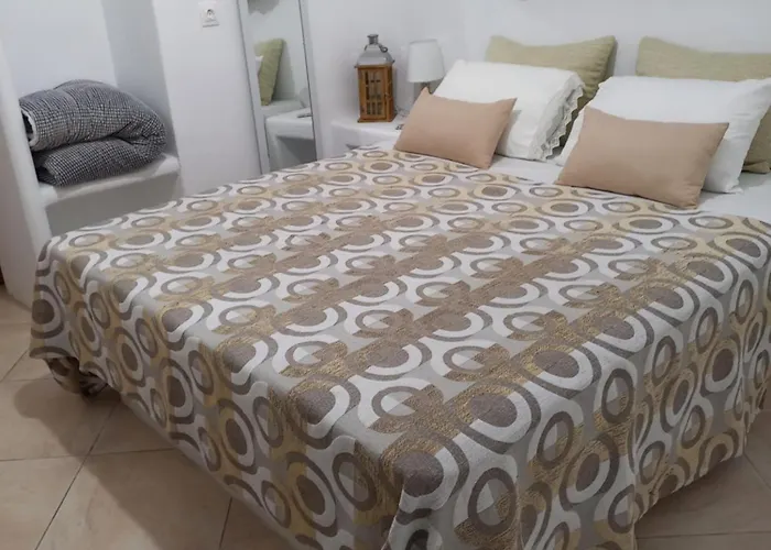 Granny's ,mini For 4